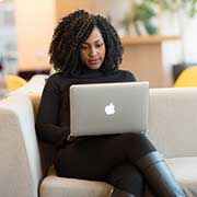 活動執(zhí)行流程