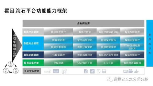 IDC工業(yè)互聯(lián)網(wǎng)數(shù)據(jù)安全優(yōu)秀實(shí)踐 軟件開(kāi)發(fā)篇