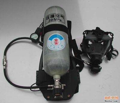 東臺(tái)市福利救生消防設(shè)備廠 專業(yè)消防器材的生產(chǎn)與服務(wù)